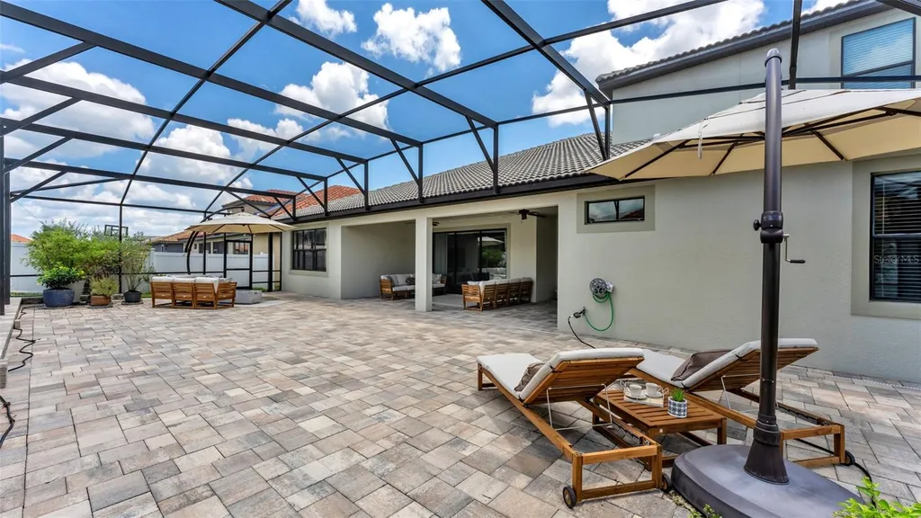 3814 Shoreside Drive Kissimmee FL 34746