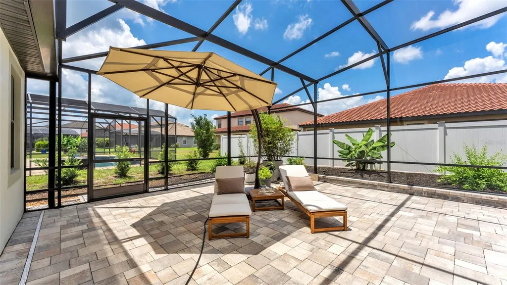 3814 Shoreside Drive Kissimmee FL 34746