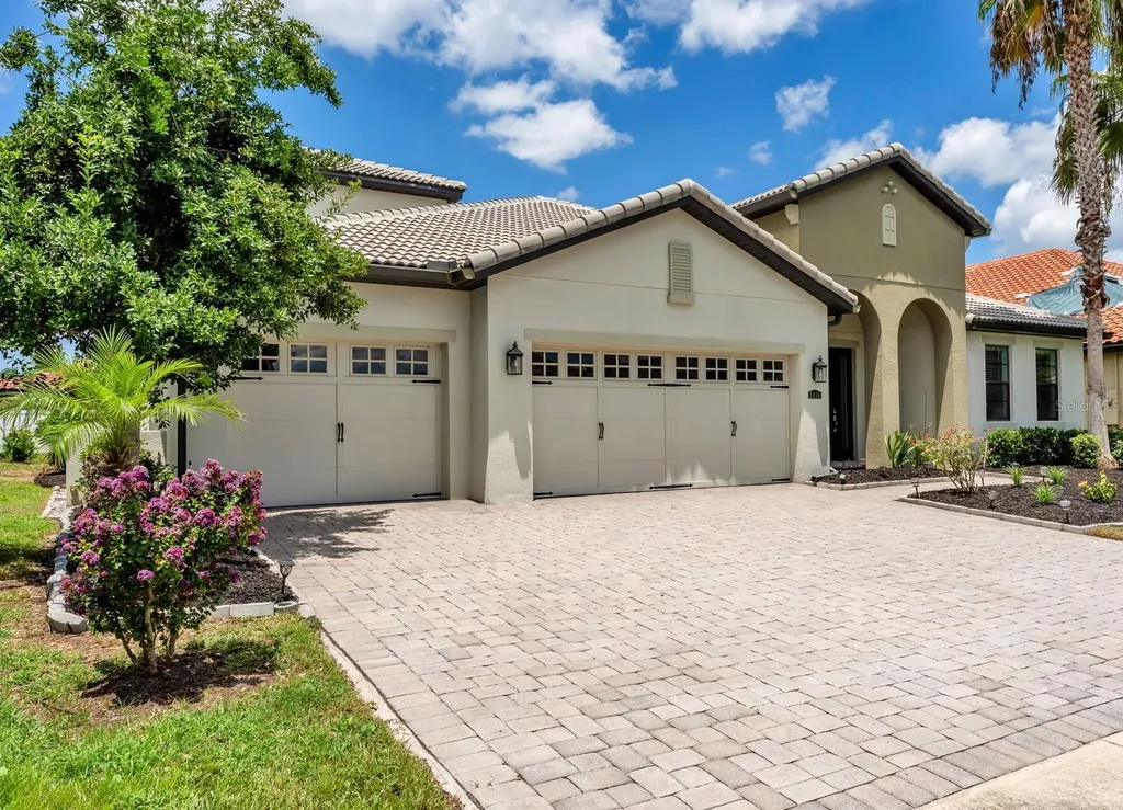 3814 Shoreside Drive Kissimmee FL 34746