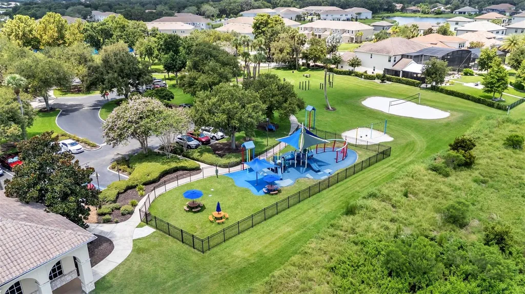 3814 Shoreside Drive Kissimmee FL 34746