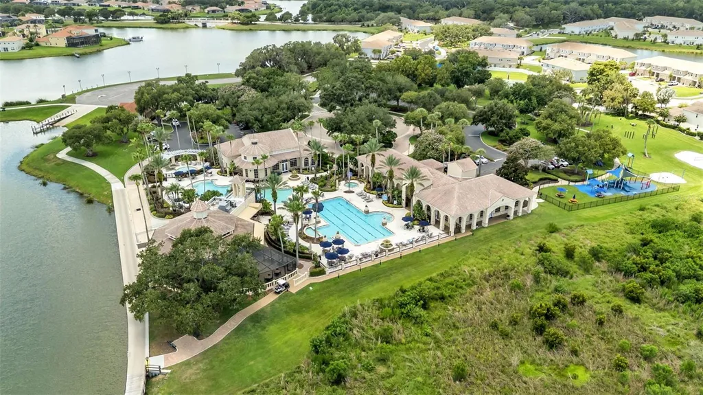 3814 Shoreside Drive Kissimmee FL 34746
