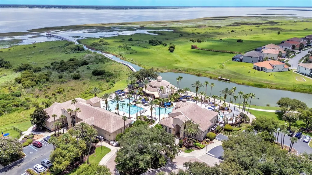 3814 Shoreside Drive Kissimmee FL 34746