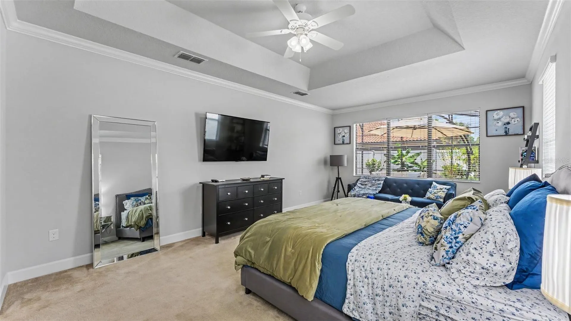 3814 Shoreside Drive Kissimmee FL 34746