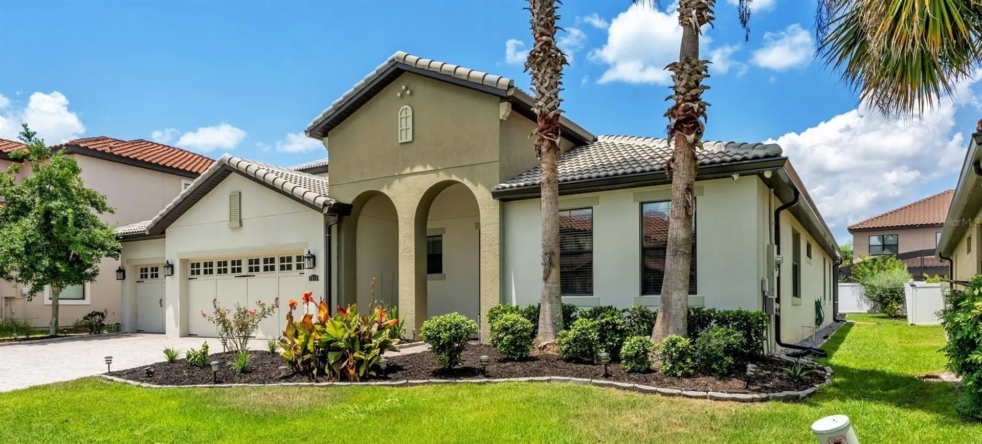 3814 Shoreside Drive Kissimmee FL 34746