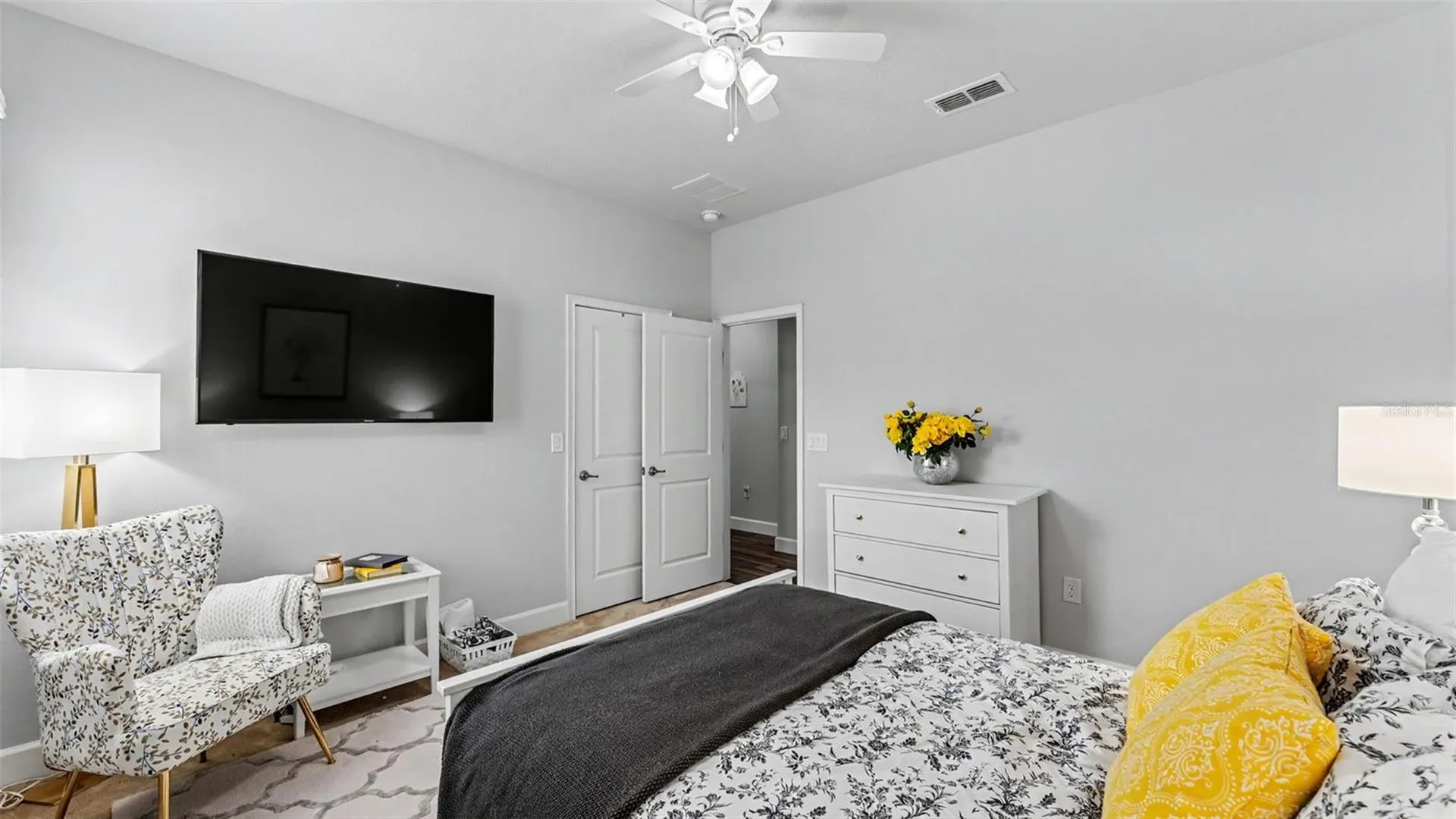3814 Shoreside Drive Kissimmee FL 34746