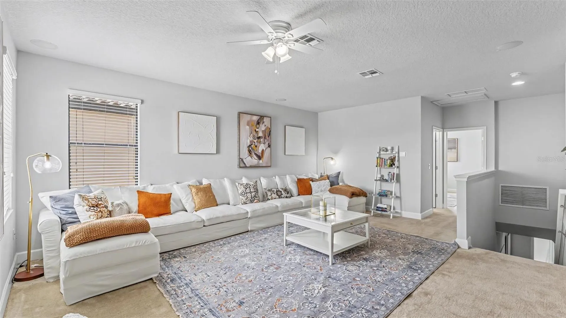 3814 Shoreside Drive Kissimmee FL 34746