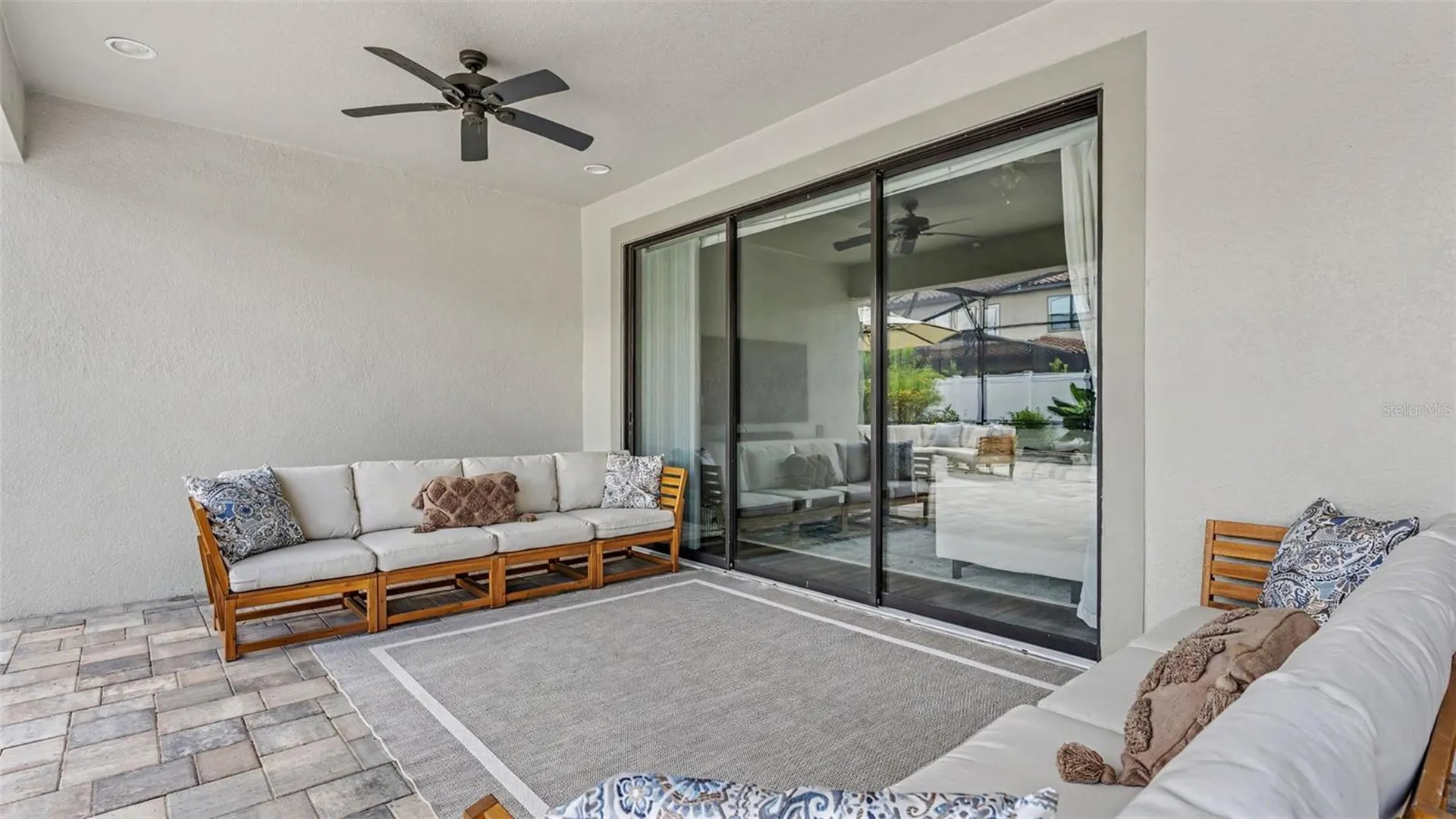 3814 Shoreside Drive Kissimmee FL 34746
