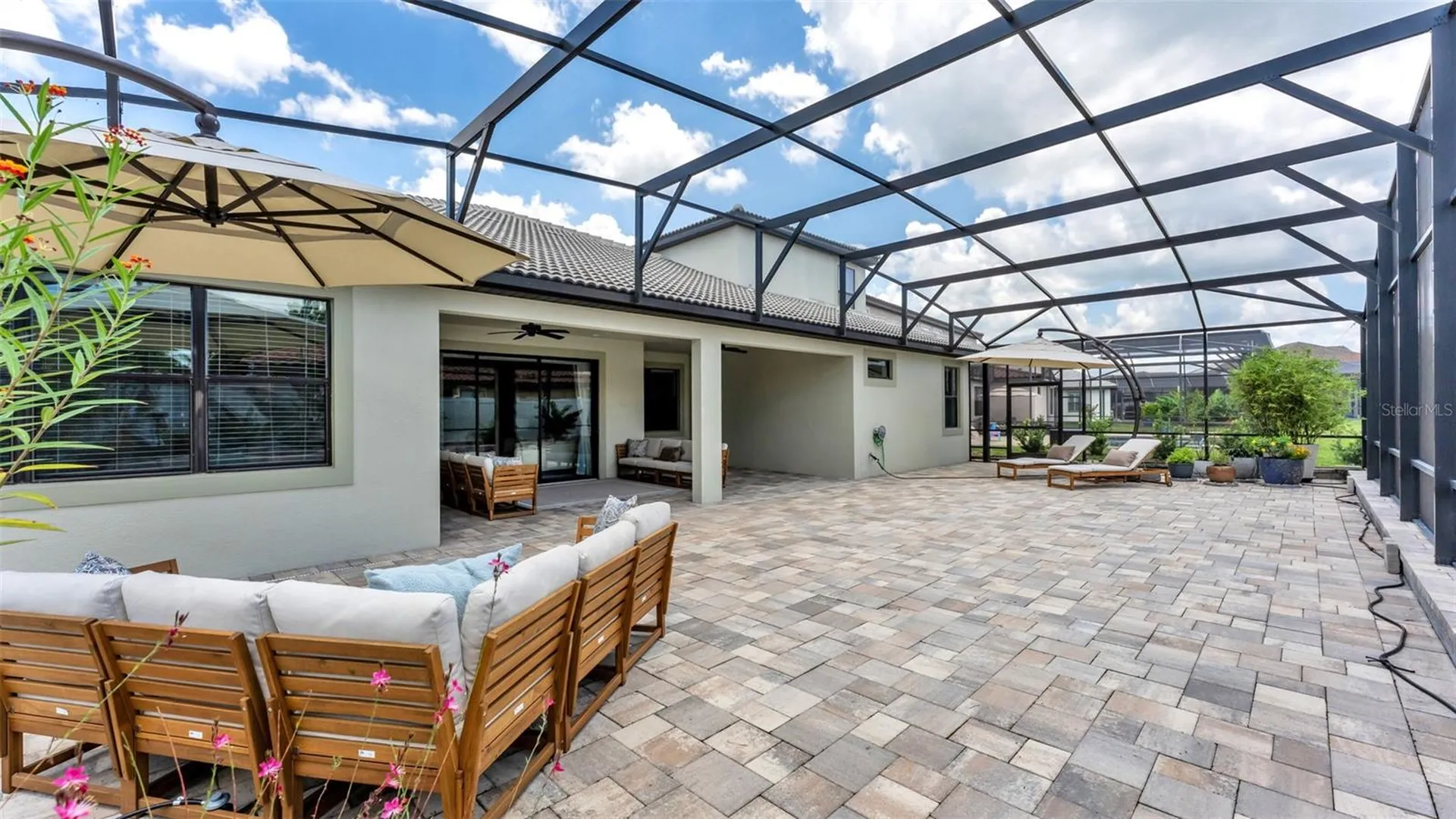 3814 Shoreside Drive Kissimmee FL 34746
