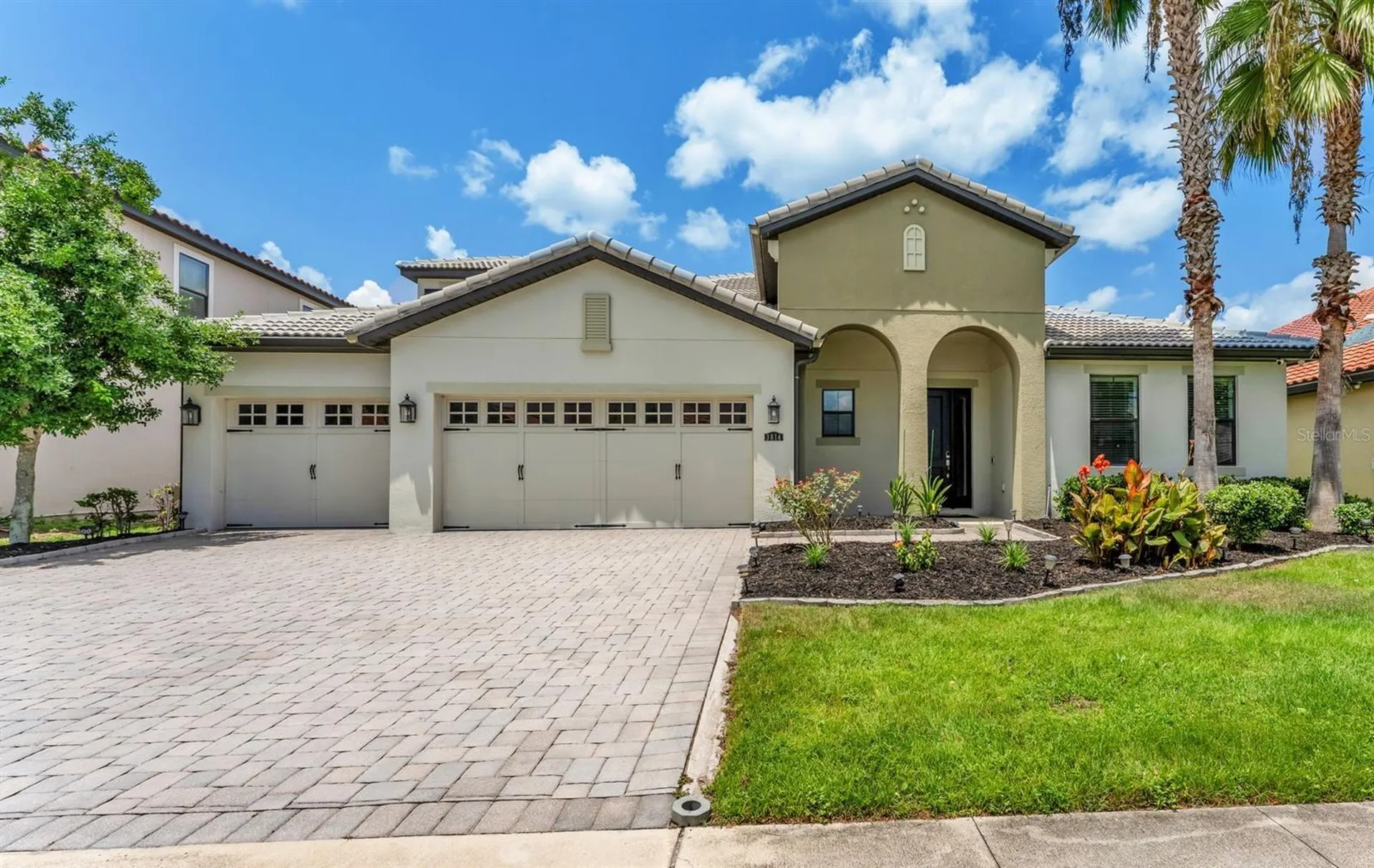 3814 Shoreside Drive Kissimmee FL 34746