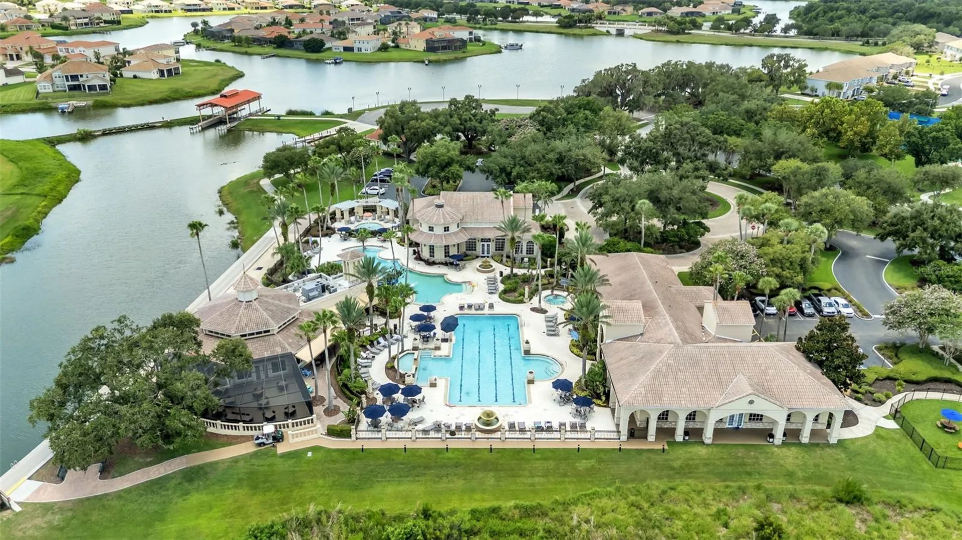 3814 Shoreside Drive Kissimmee FL 34746
