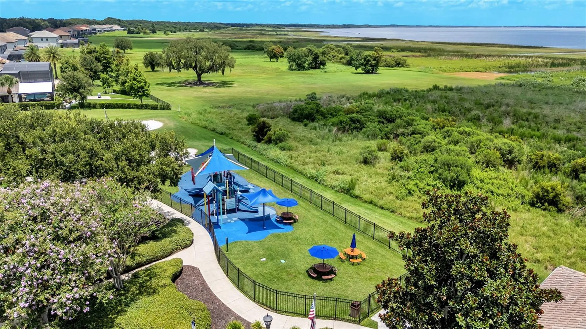 3814 Shoreside Drive Kissimmee FL 34746