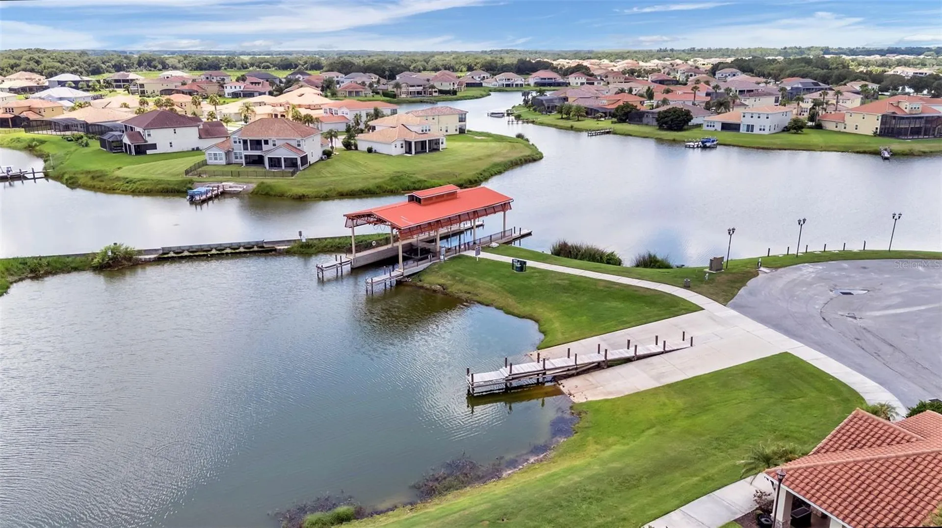 3814 Shoreside Drive Kissimmee FL 34746