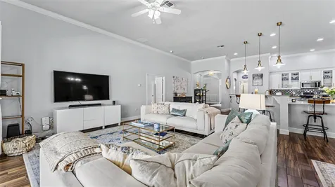 3814 Shoreside Drive Kissimmee FL 34746