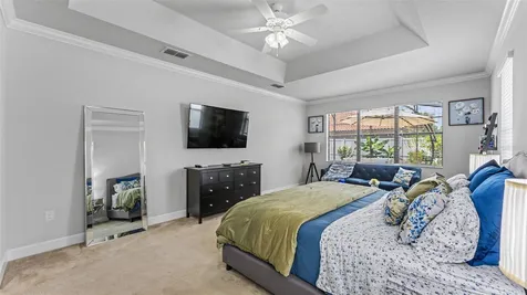3814 Shoreside Drive Kissimmee FL 34746