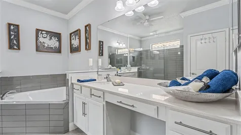 3814 Shoreside Drive Kissimmee FL 34746