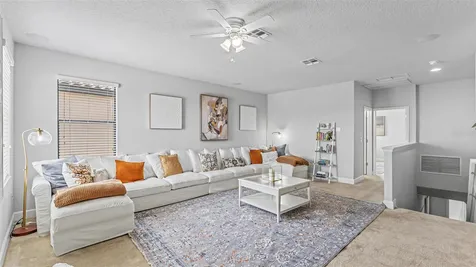 3814 Shoreside Drive Kissimmee FL 34746