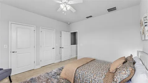 3814 Shoreside Drive Kissimmee FL 34746