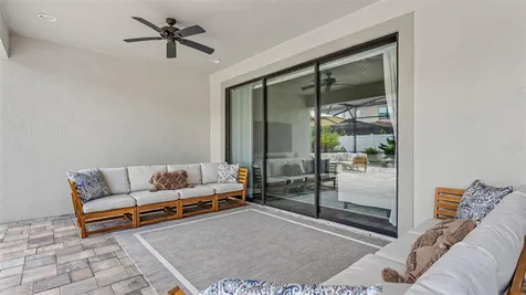 3814 Shoreside Drive Kissimmee FL 34746