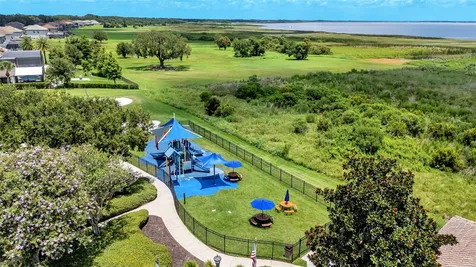 3814 Shoreside Drive Kissimmee FL 34746