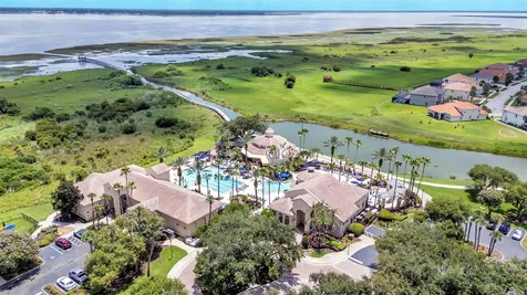 3814 Shoreside Drive Kissimmee FL 34746