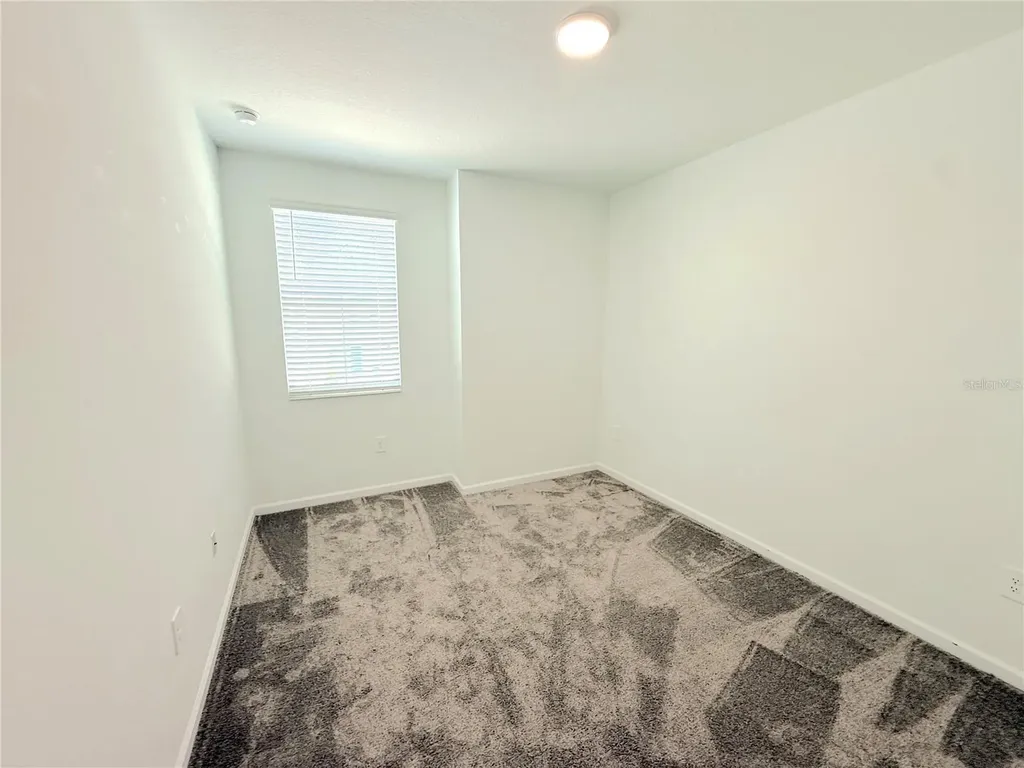 7509 Stone Creek Trail Kissimmee FL 34747