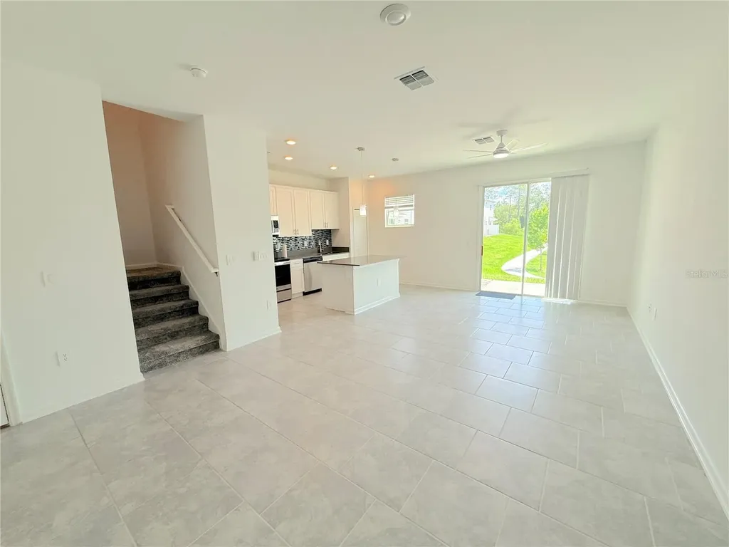 7509 Stone Creek Trail Kissimmee FL 34747