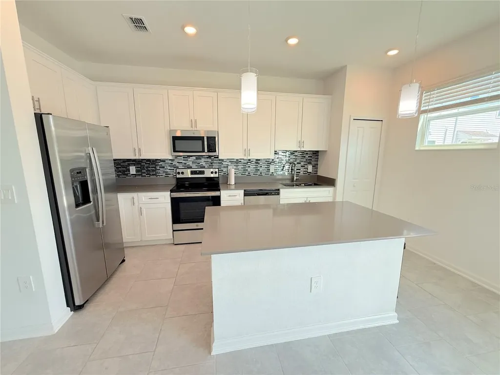 7509 Stone Creek Trail Kissimmee FL 34747