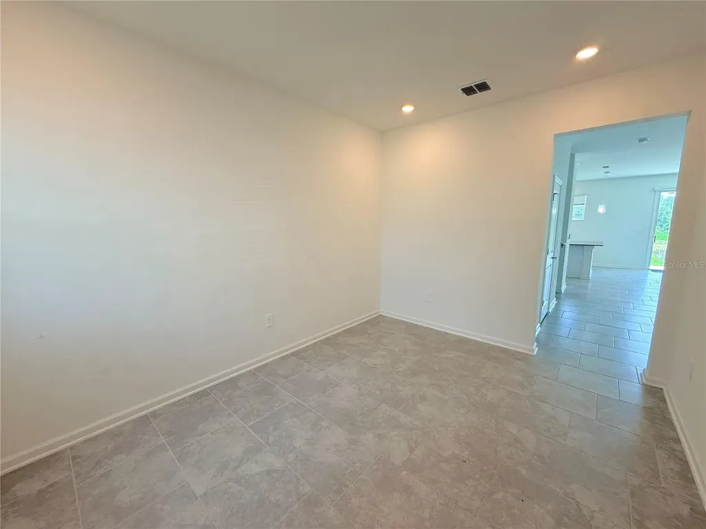 7509 Stone Creek Trail Kissimmee FL 34747