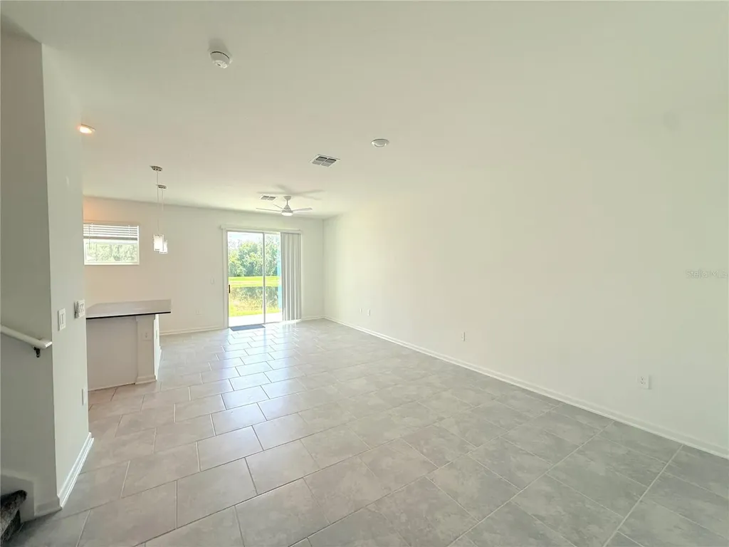 7509 Stone Creek Trail Kissimmee FL 34747
