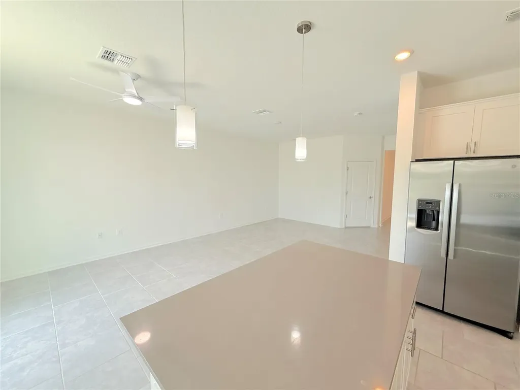 7509 Stone Creek Trail Kissimmee FL 34747