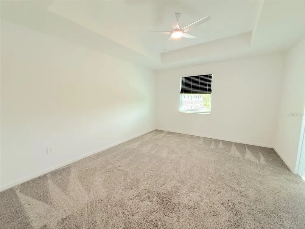 7509 Stone Creek Trail Kissimmee FL 34747