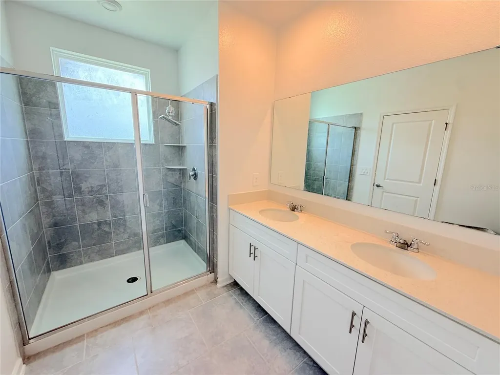 7509 Stone Creek Trail Kissimmee FL 34747