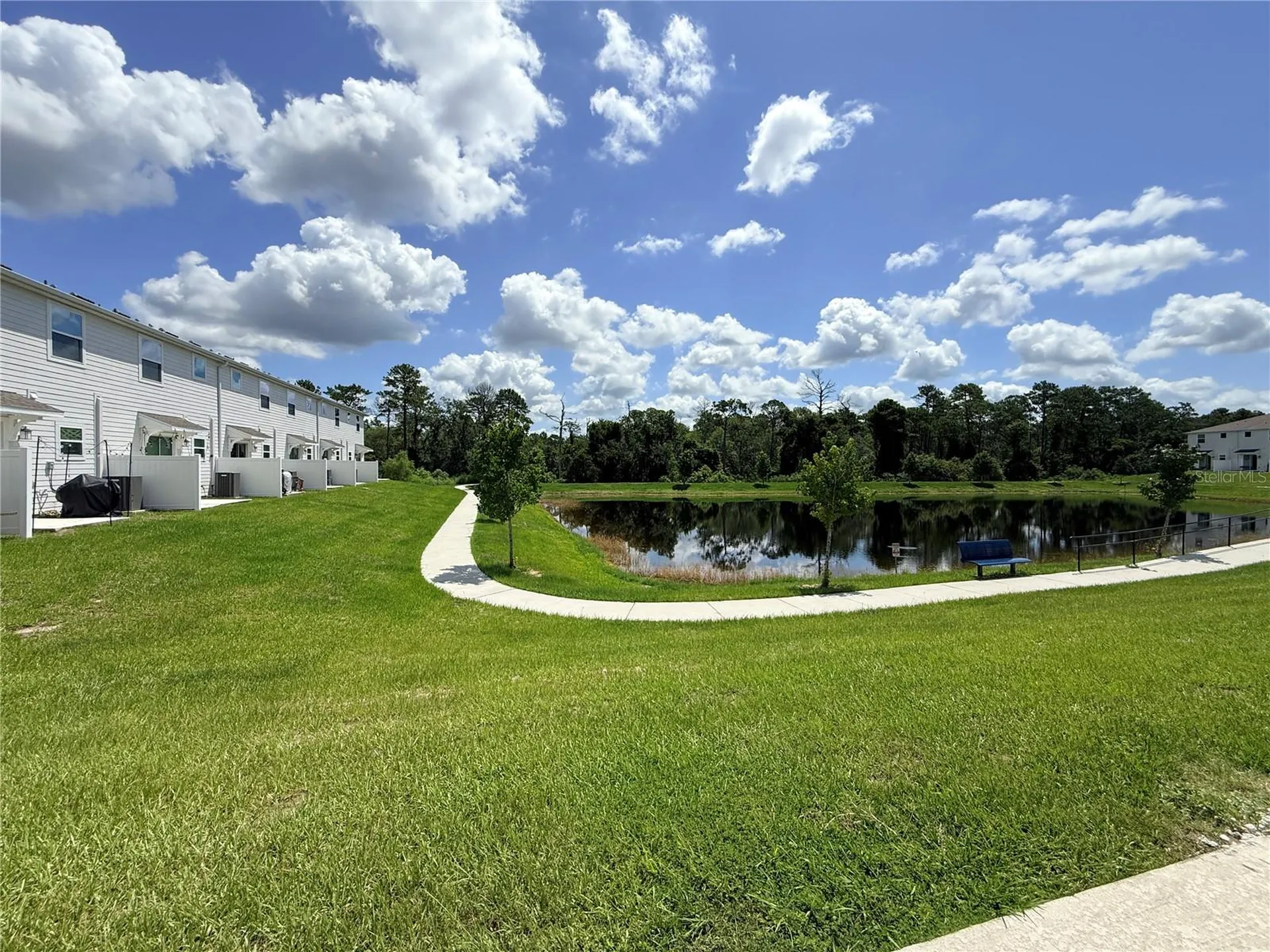 7509 Stone Creek Trail Kissimmee FL 34747