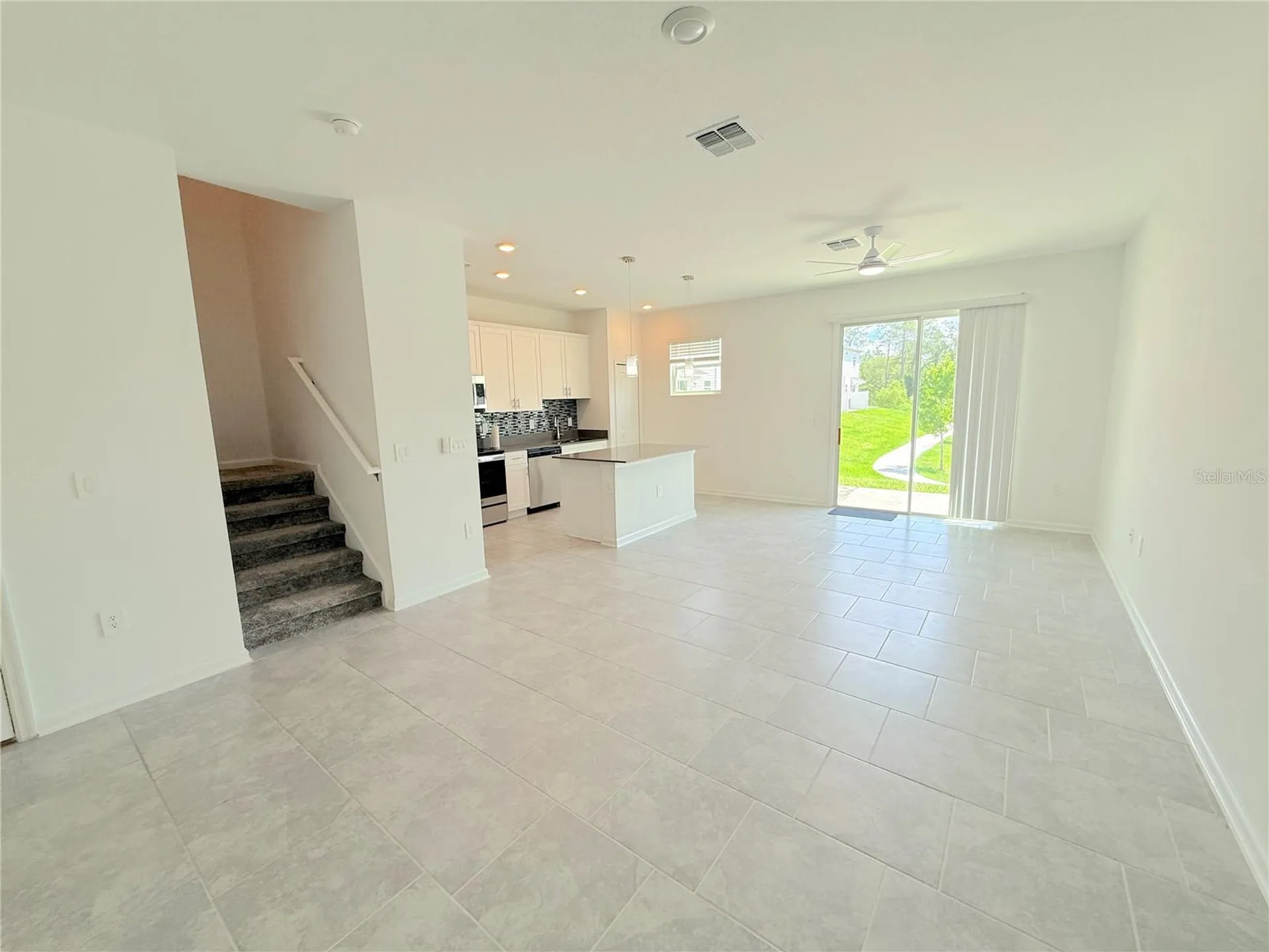 7509 Stone Creek Trail Kissimmee FL 34747