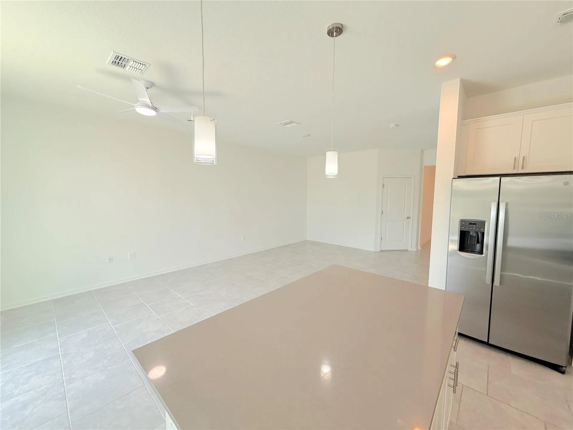 7509 Stone Creek Trail Kissimmee FL 34747