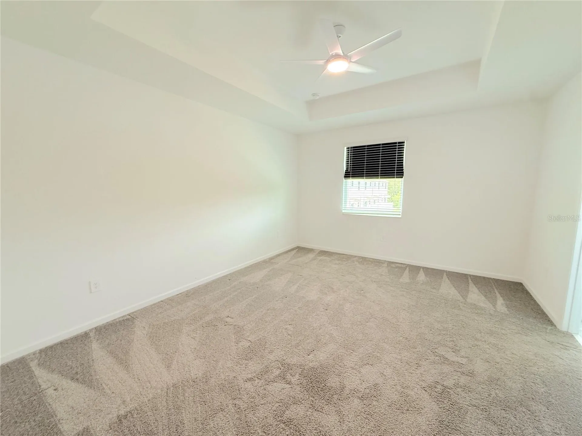 7509 Stone Creek Trail Kissimmee FL 34747