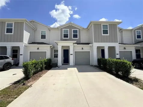 7509 Stone Creek Trail Kissimmee FL 34747