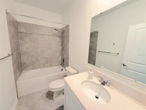 7509 Stone Creek Trail Kissimmee FL 34747