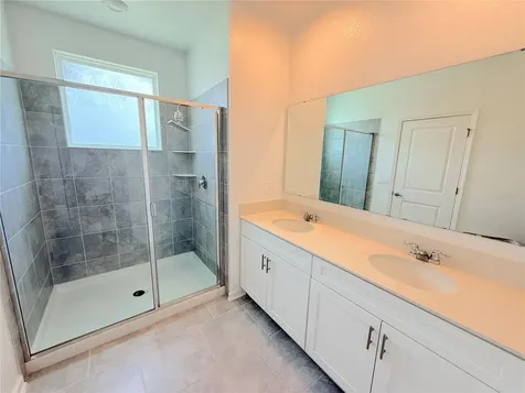 7509 Stone Creek Trail Kissimmee FL 34747
