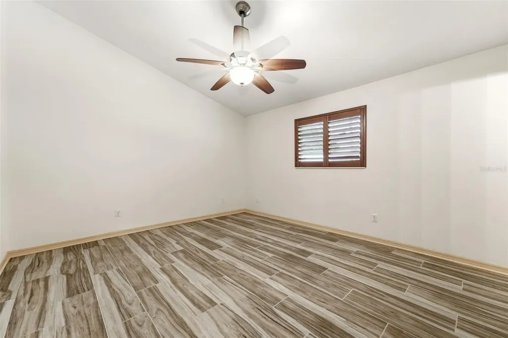 59 Crestwood Circle Ormond Beach FL 32174
