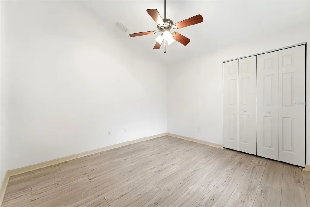 59 Crestwood Circle Ormond Beach FL 32174