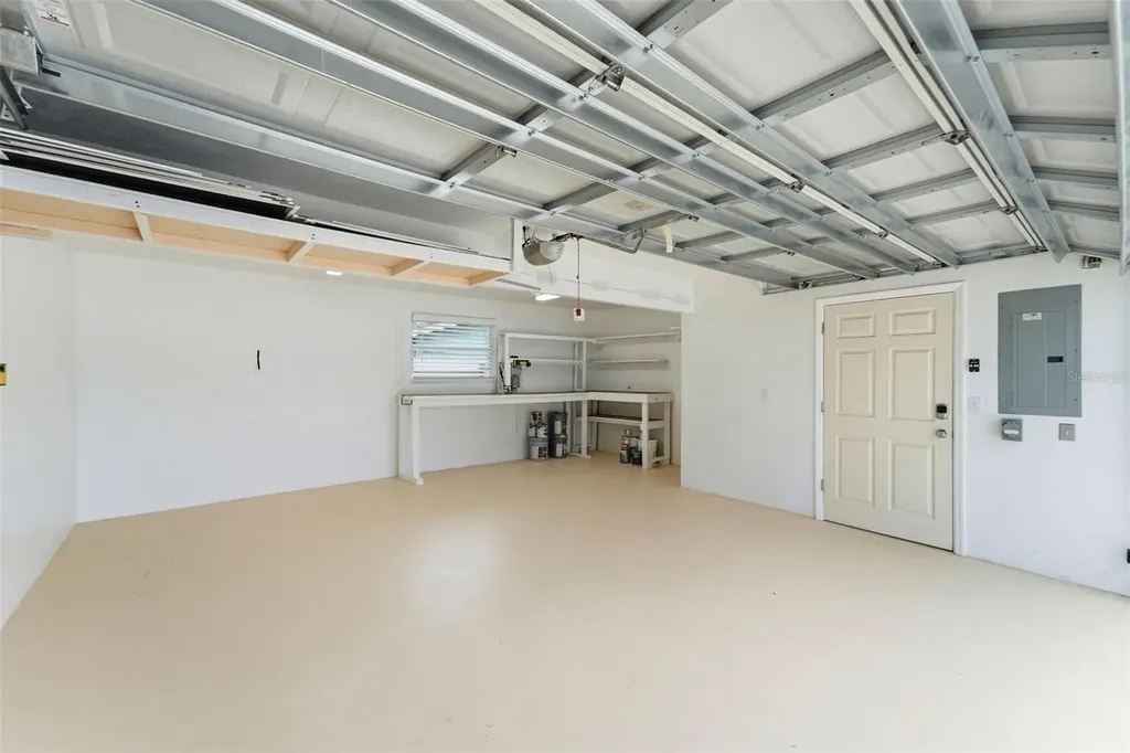 59 Crestwood Circle Ormond Beach FL 32174