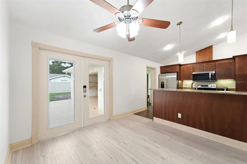 59 Crestwood Circle Ormond Beach FL 32174