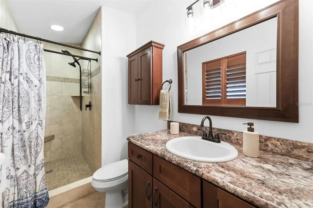 59 Crestwood Circle Ormond Beach FL 32174