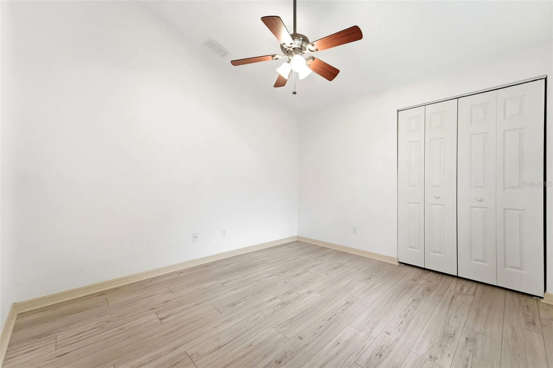 59 Crestwood Circle Ormond Beach FL 32174