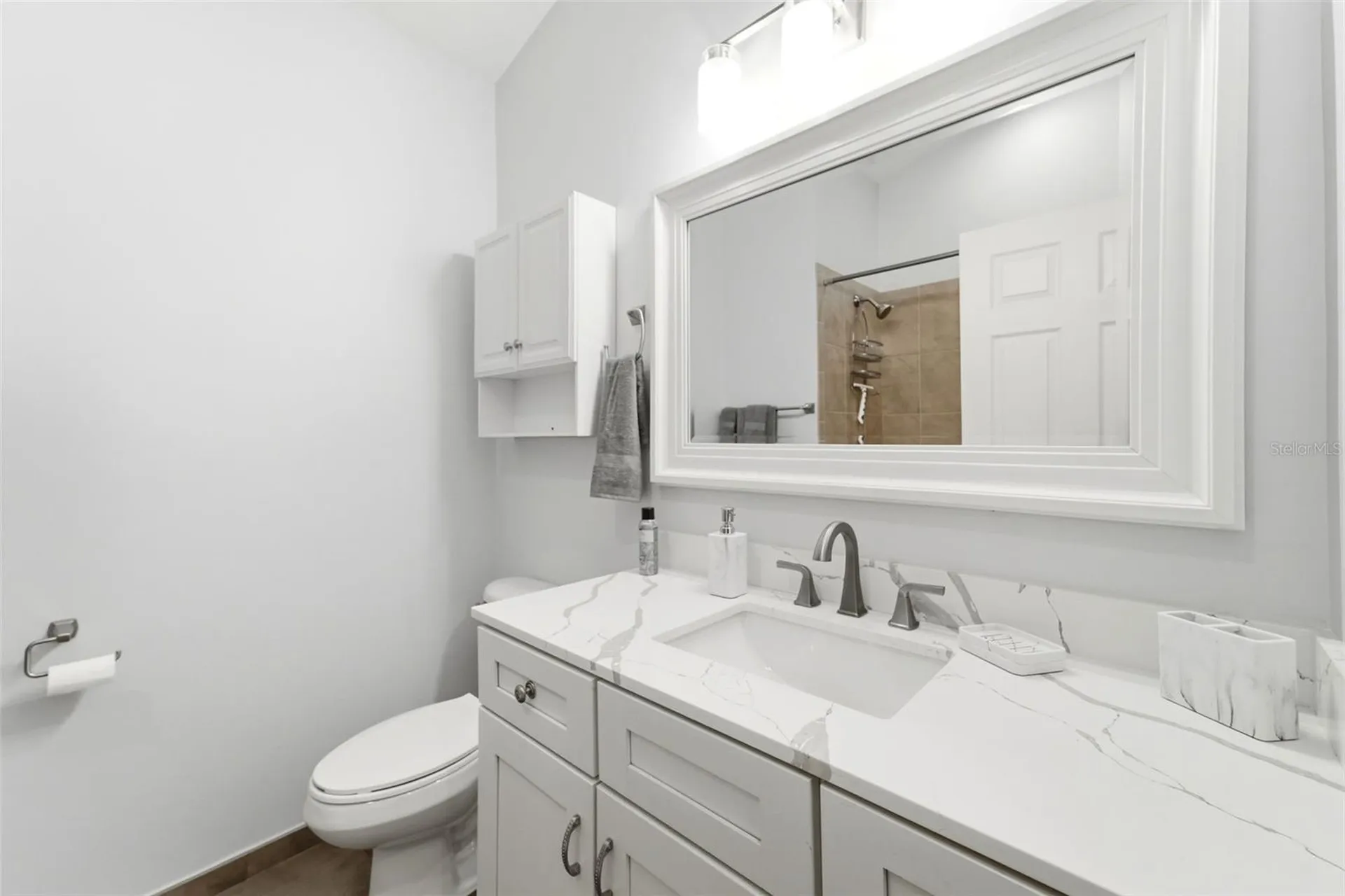 59 Crestwood Circle Ormond Beach FL 32174