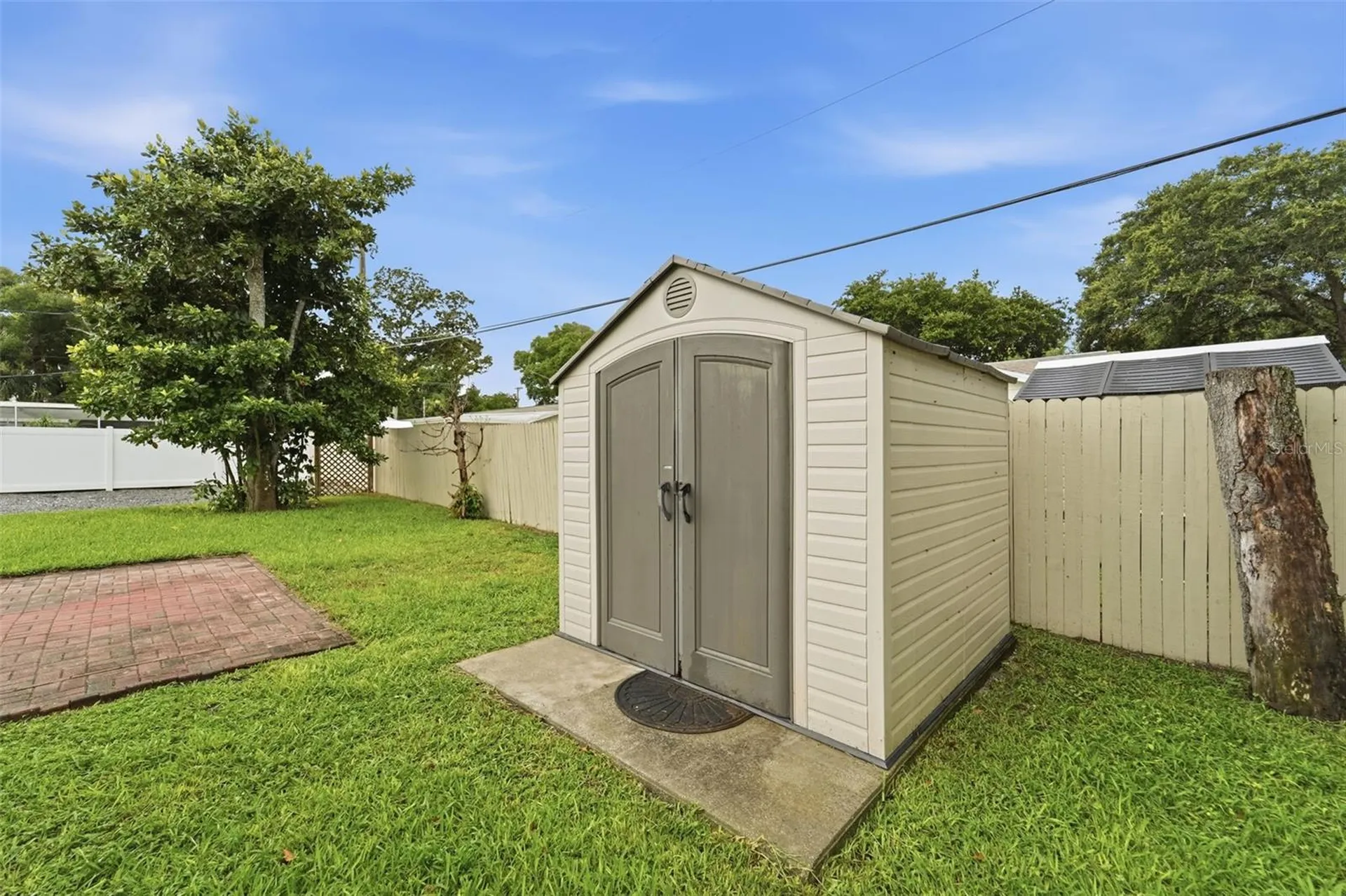 59 Crestwood Circle Ormond Beach FL 32174