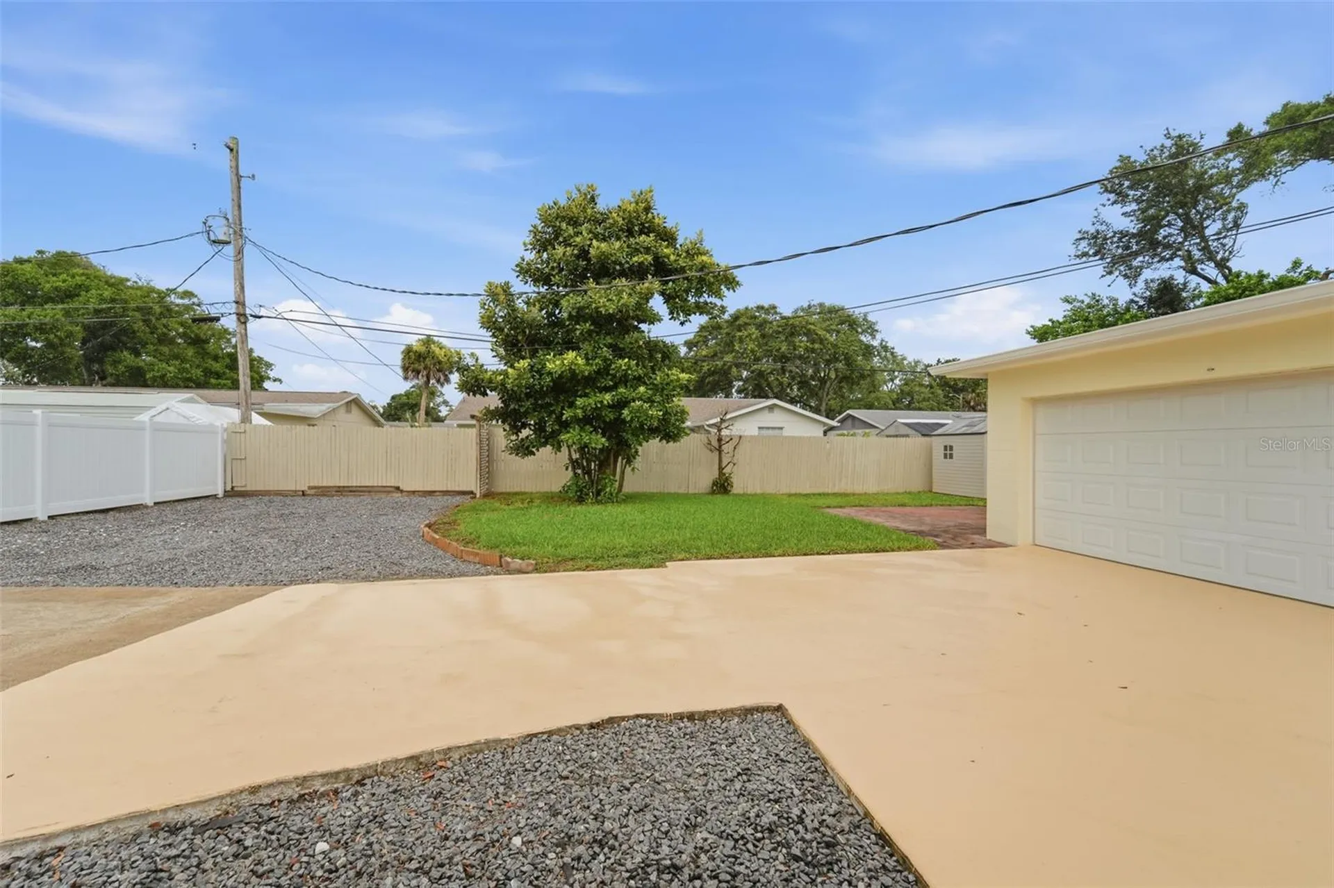 59 Crestwood Circle Ormond Beach FL 32174