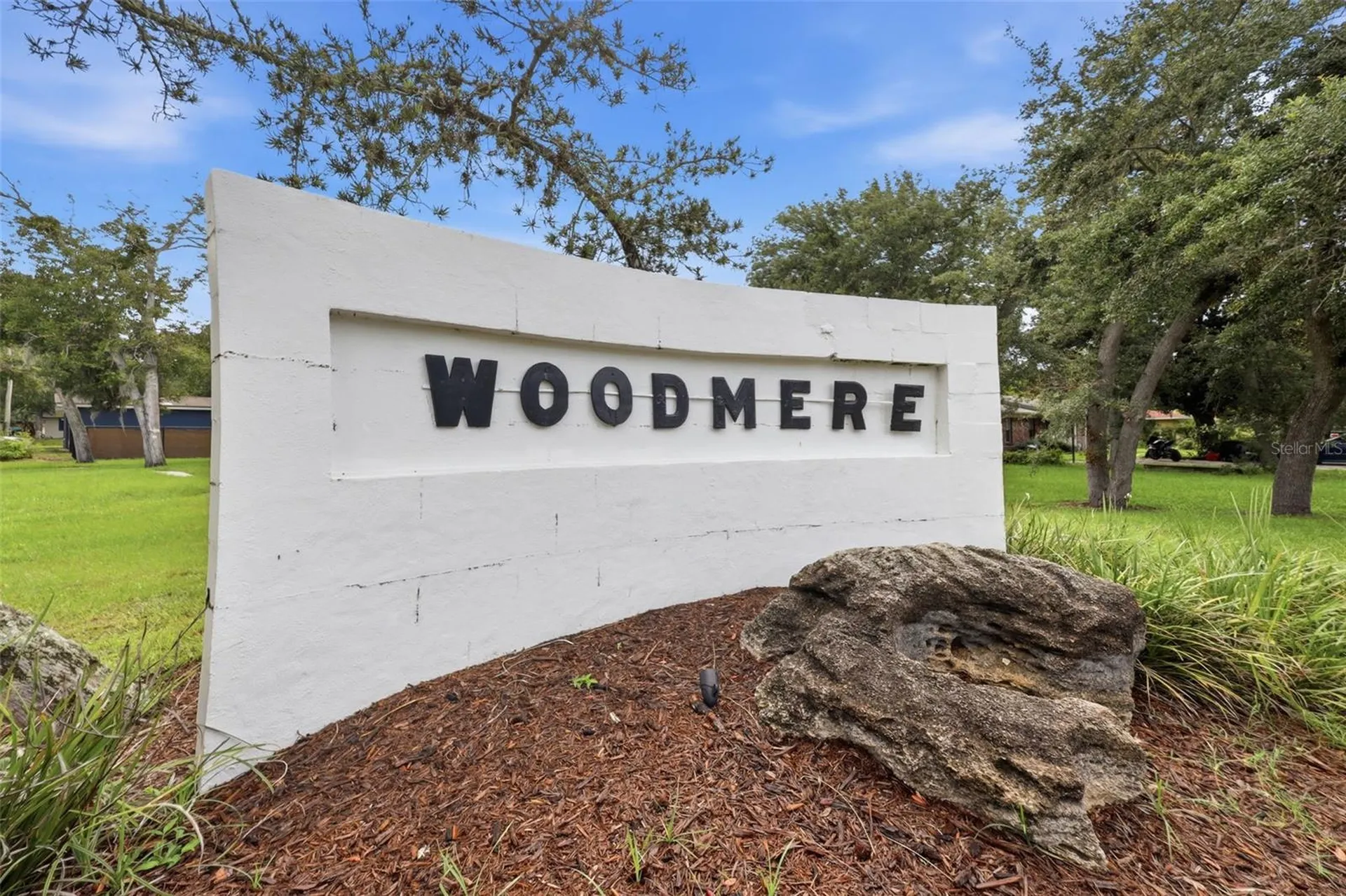 59 Crestwood Circle Ormond Beach FL 32174