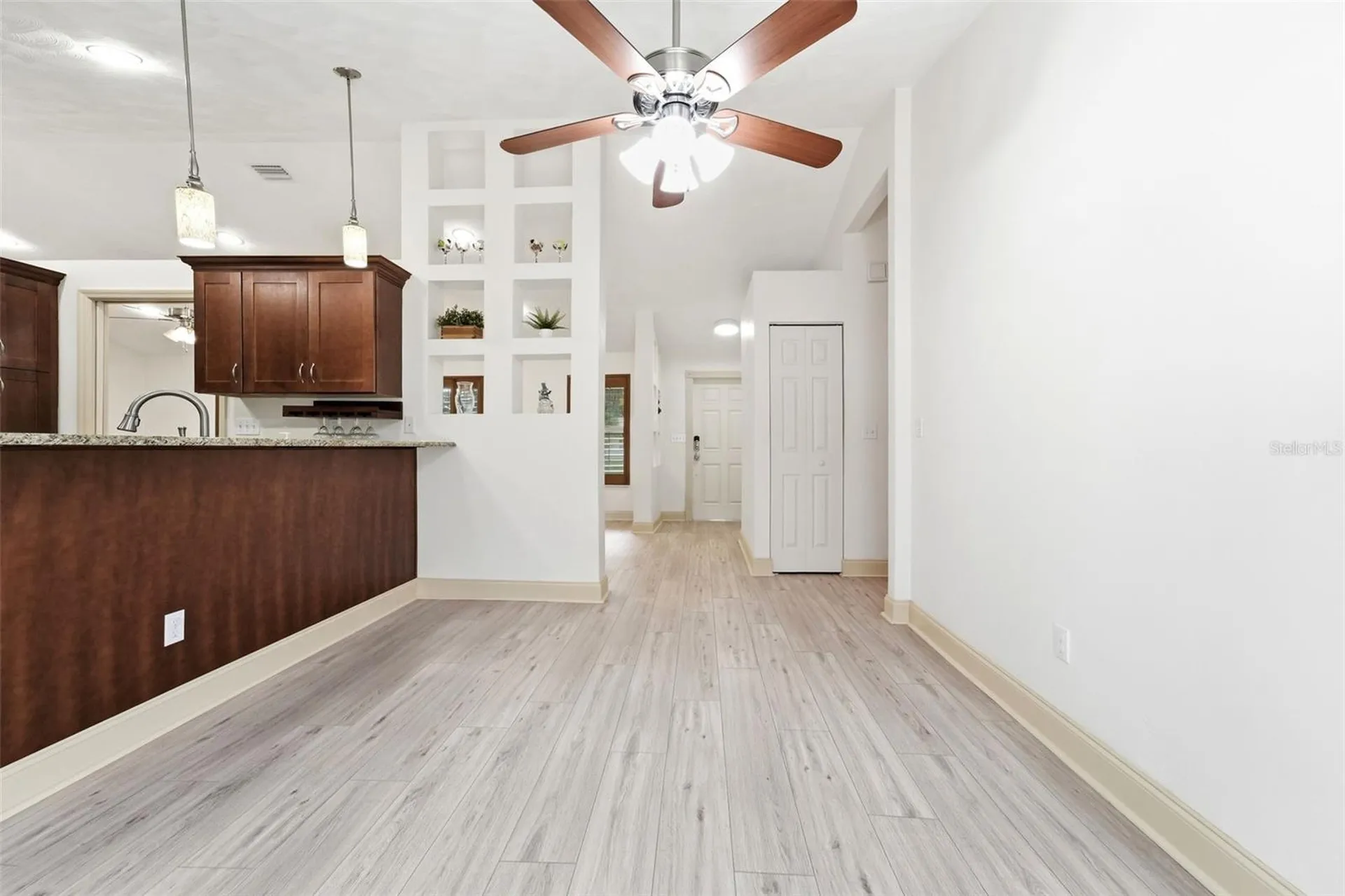59 Crestwood Circle Ormond Beach FL 32174
